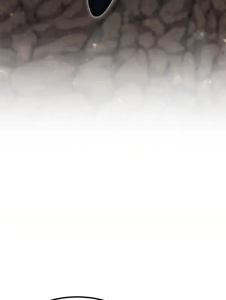第71话 第173页