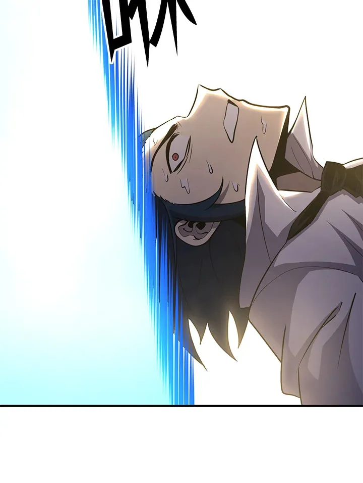 第71话 第188页