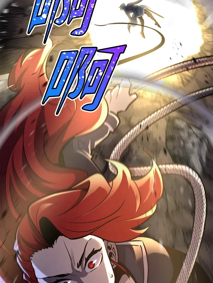 第71话 第190页