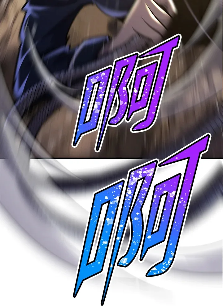 第72话 第5页