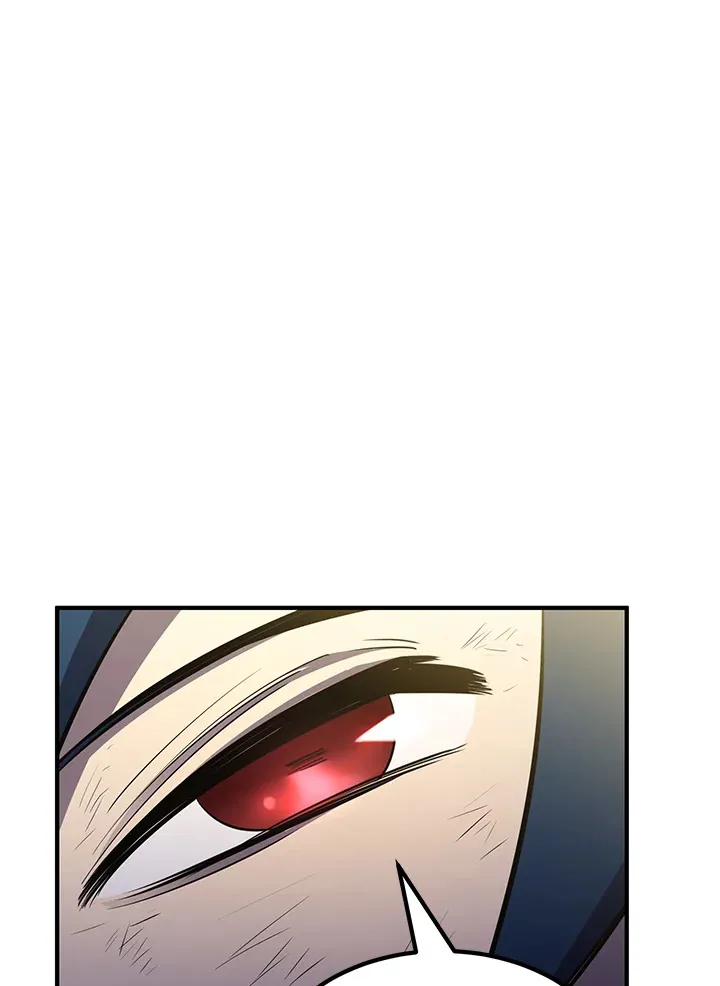 第72话 第25页