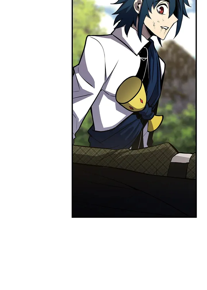 第72话 第30页