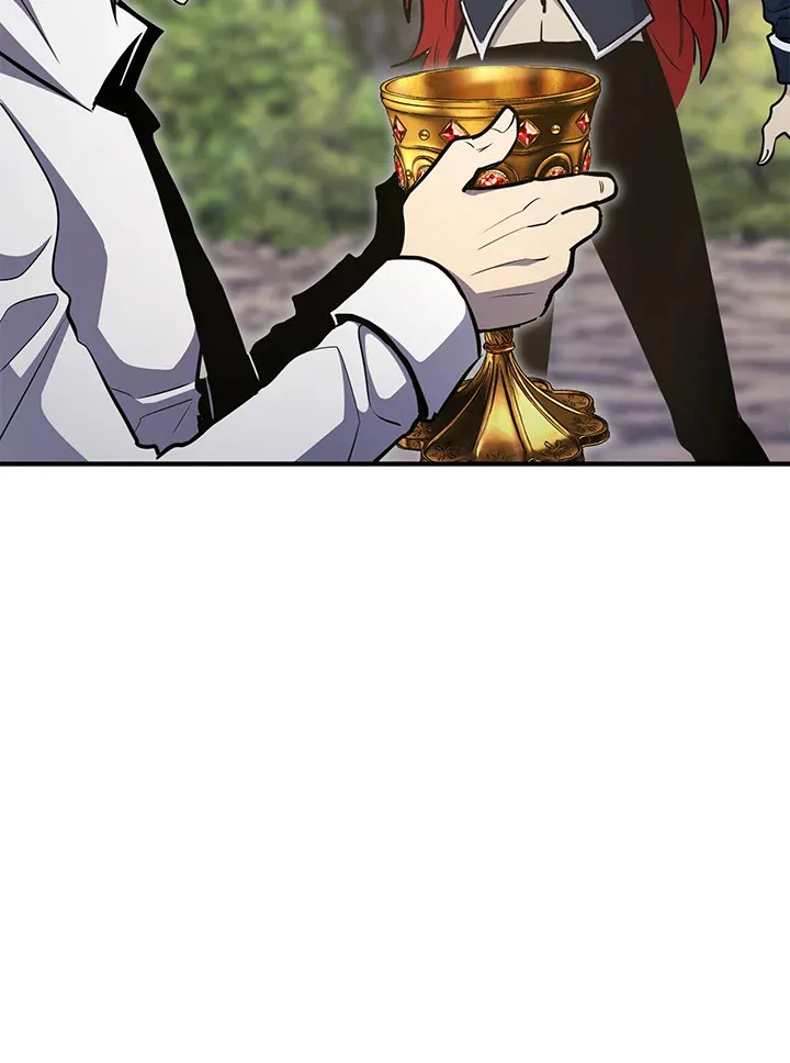 第72话 第54页