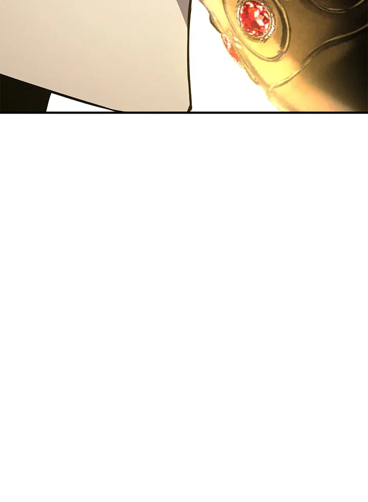 第72话 第56页