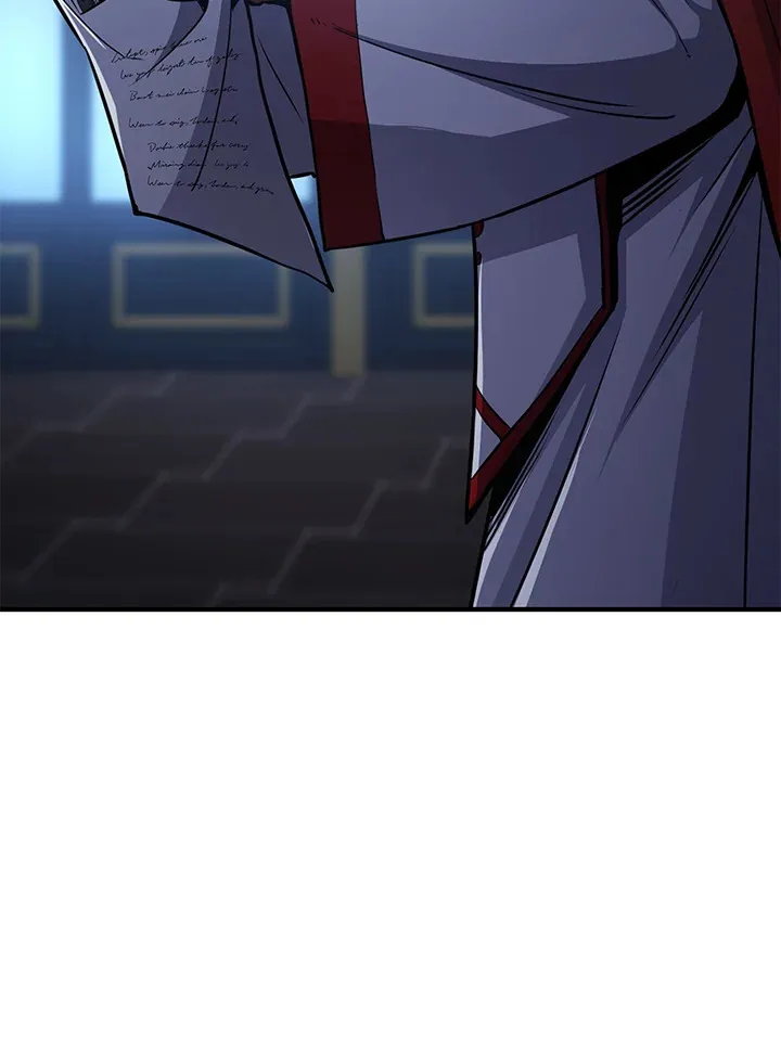 第72话 第97页