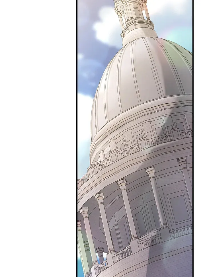 第72话 第109页