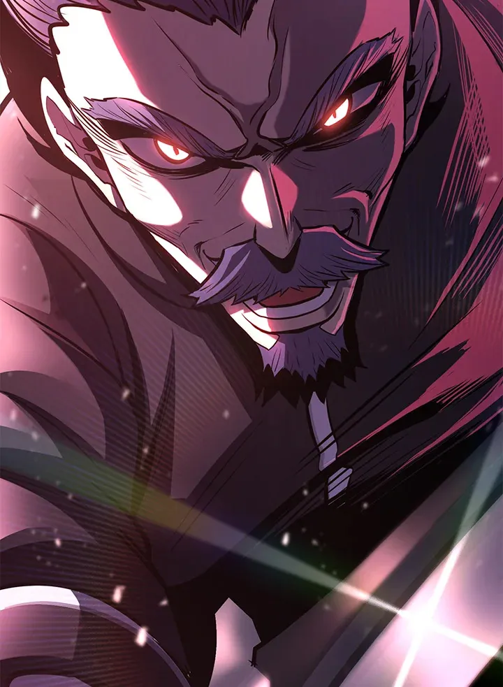 第72话 第145页