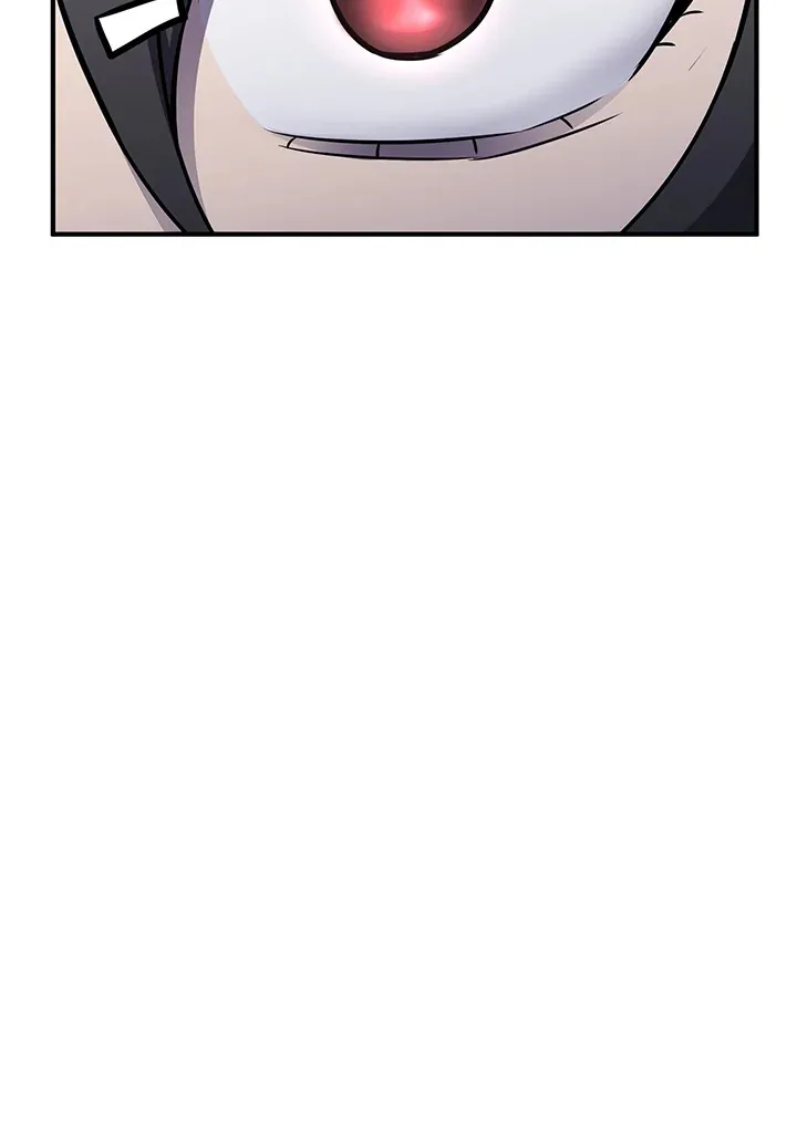 第73话 第13页