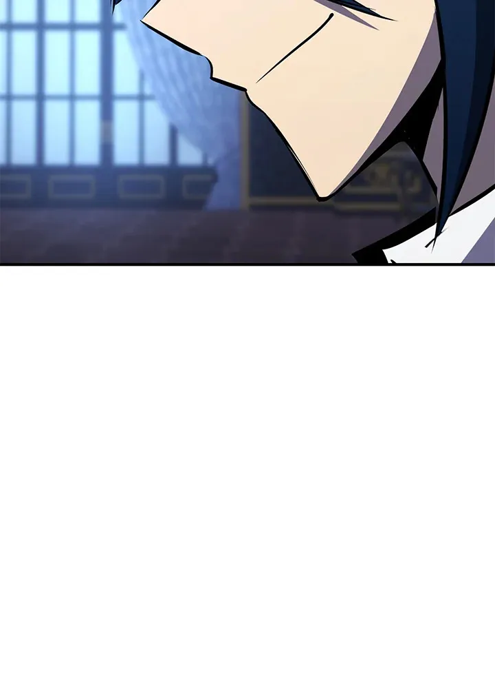 第73话 第24页