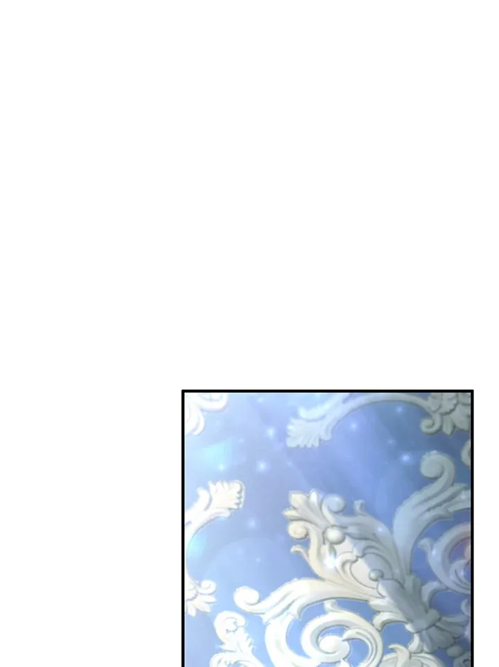 第73话 第65页