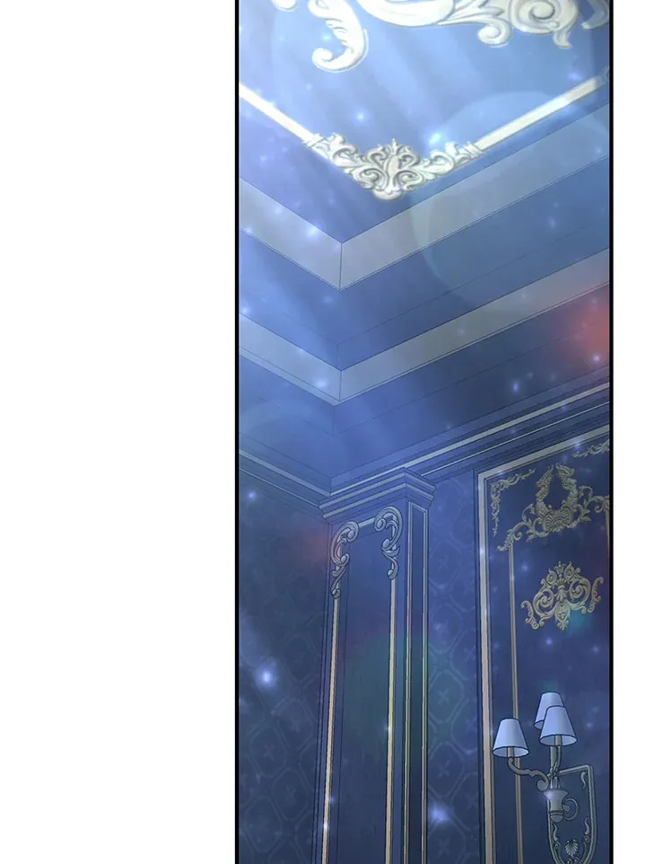 第73话 第66页