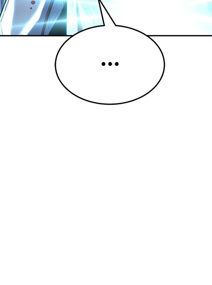 第73话 第69页