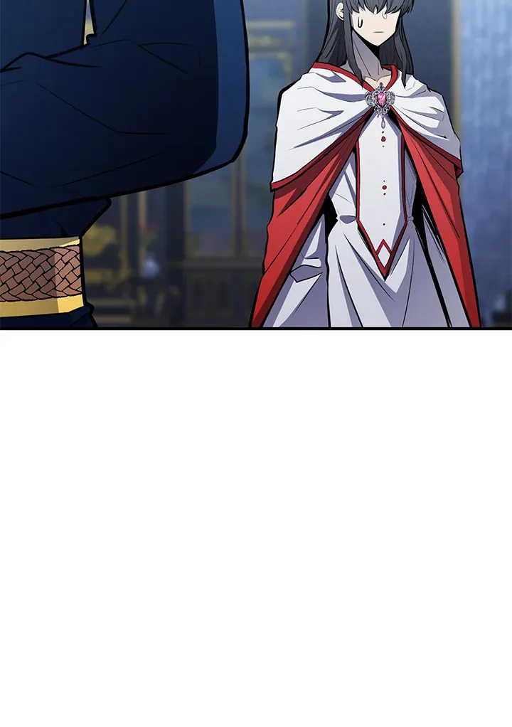 第73话 第73页