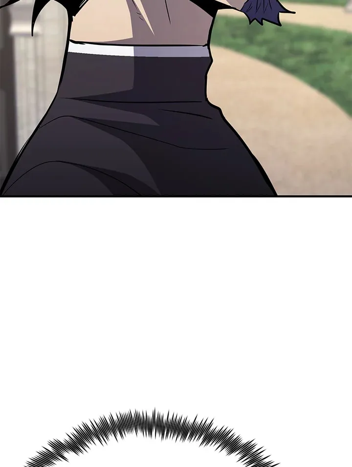 第73话 第103页