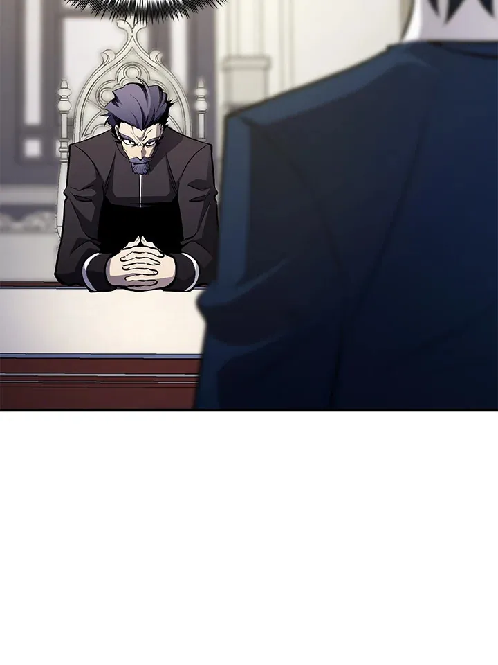 第73话 第121页