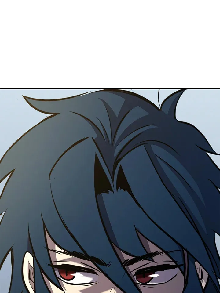 第73话 第122页