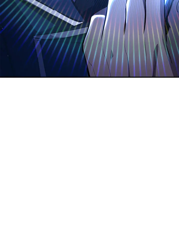 第73话 第145页