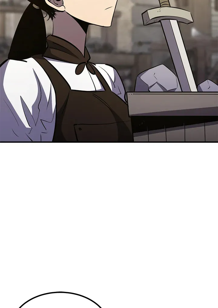 第74话 第4页