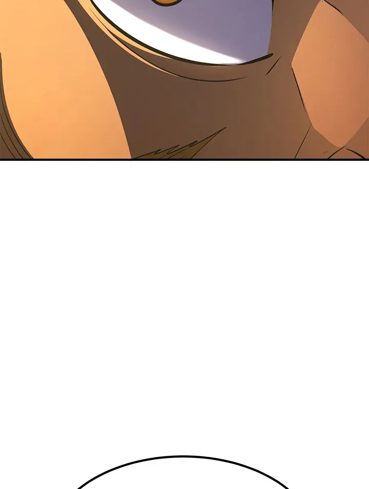第74话 第30页