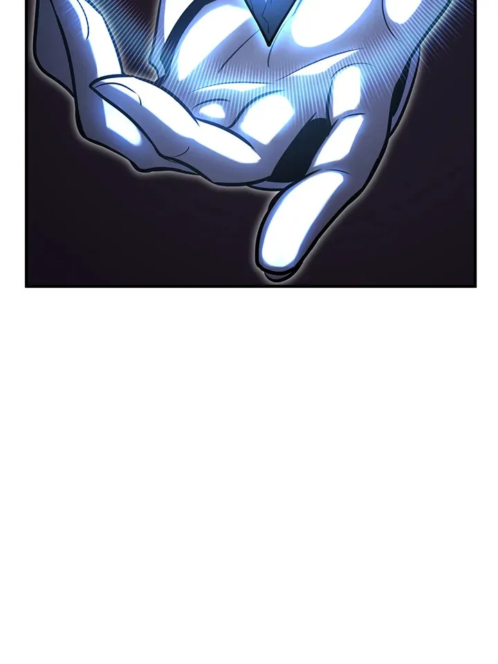 第74话 第39页