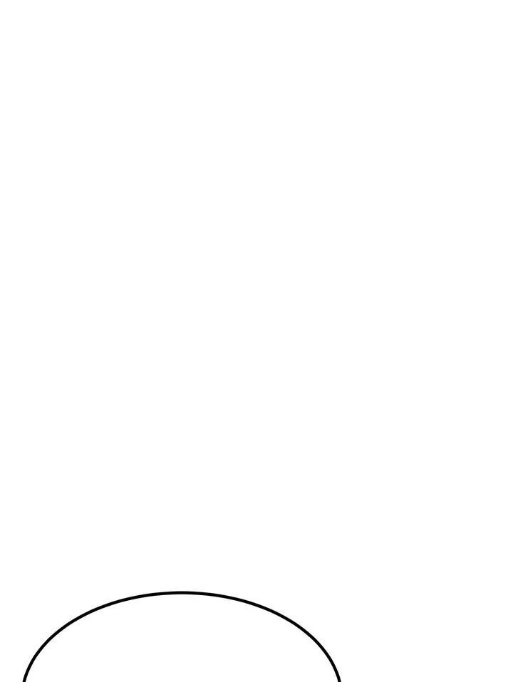 第74话 第44页