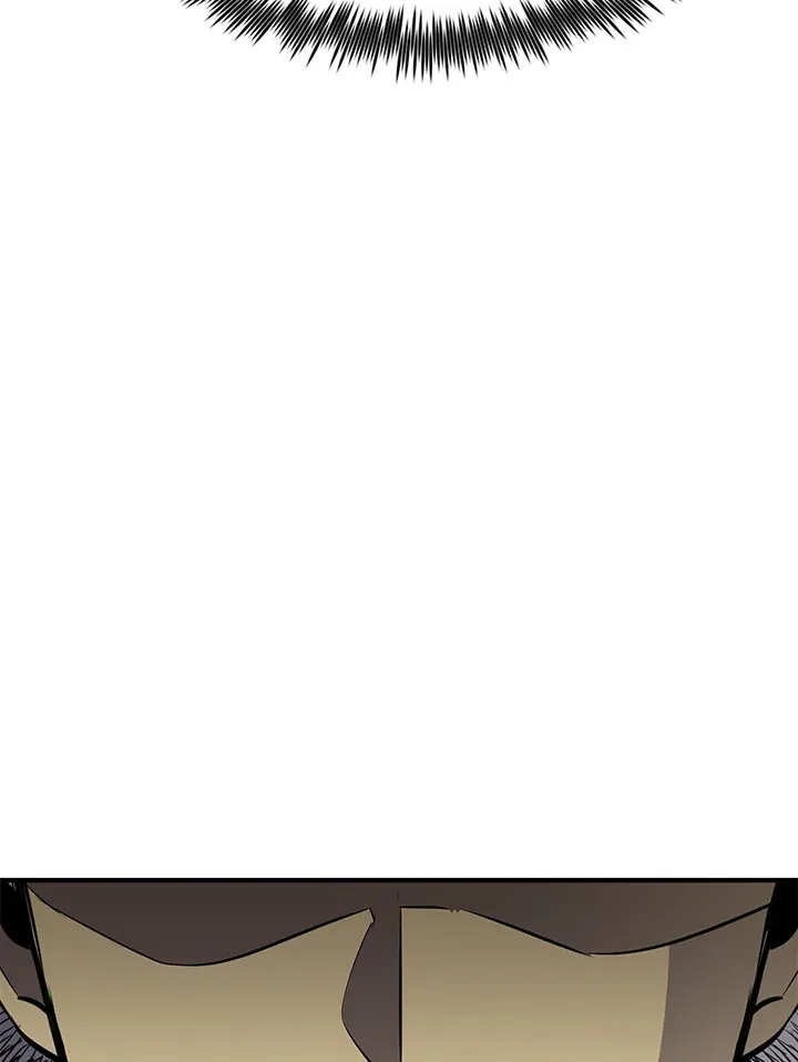 第74话 第51页