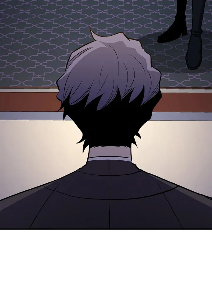 第74话 第79页