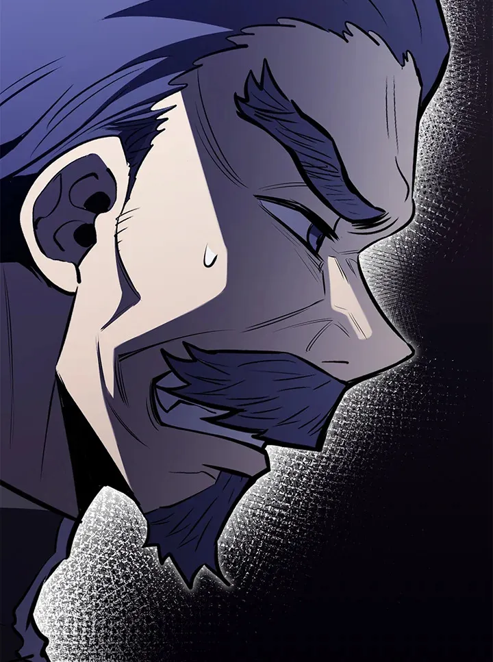 第74话 第89页