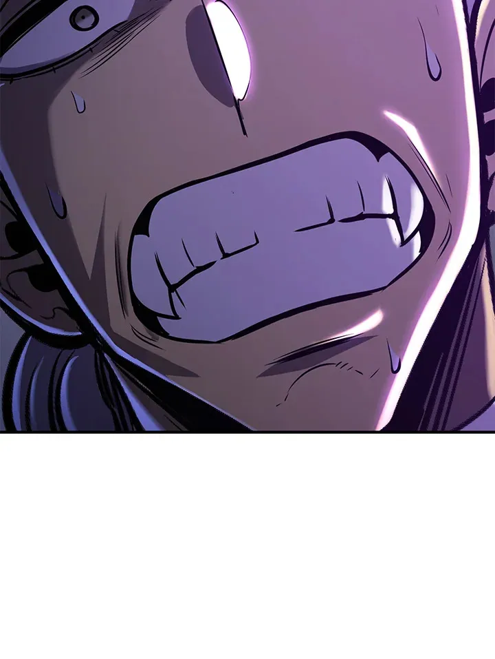 第74话 第101页