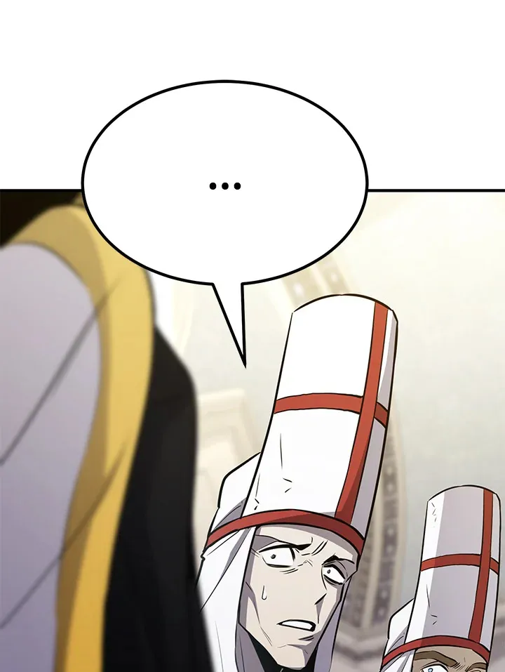 第74话 第107页