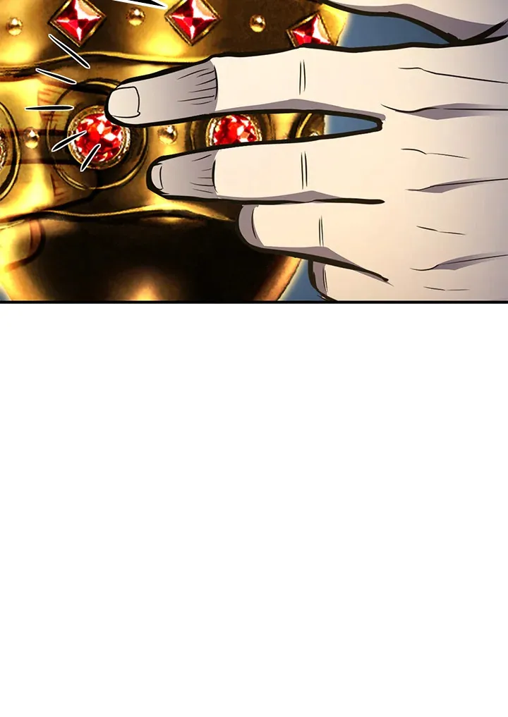 第74话 第114页