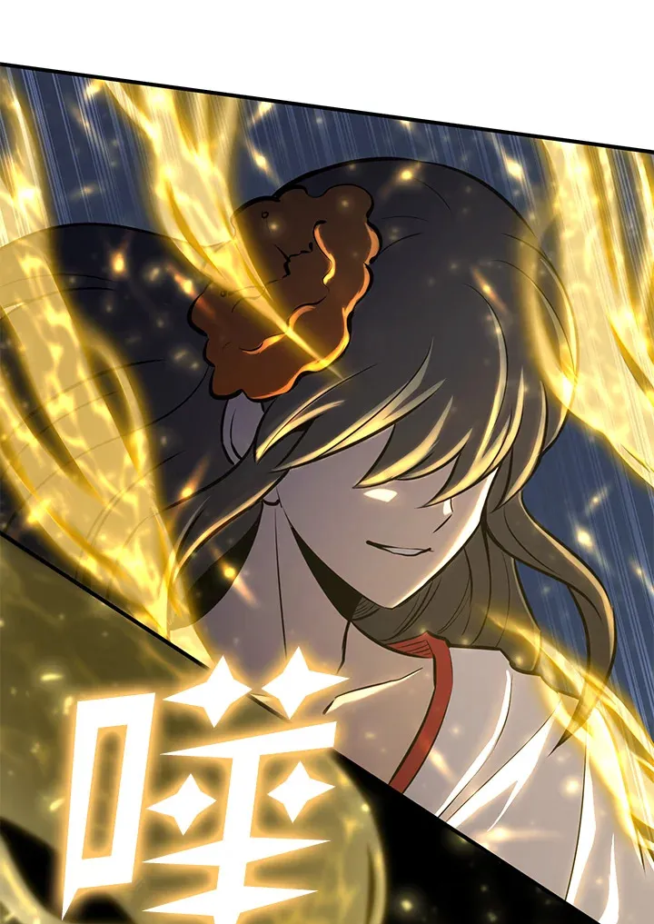 第74话 第115页