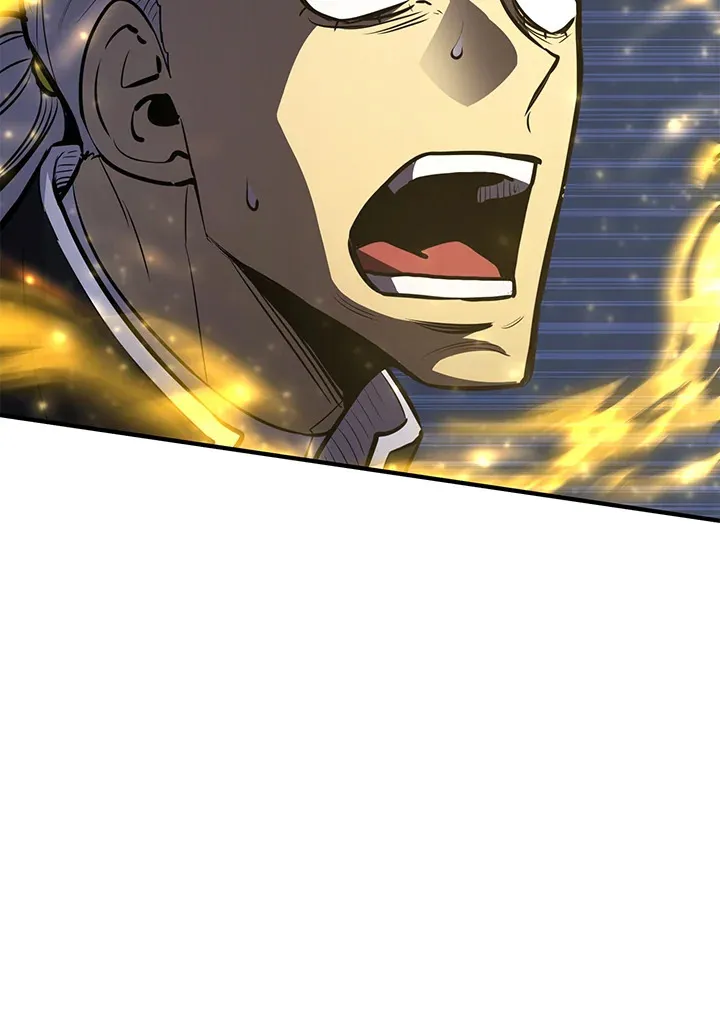 第74话 第119页