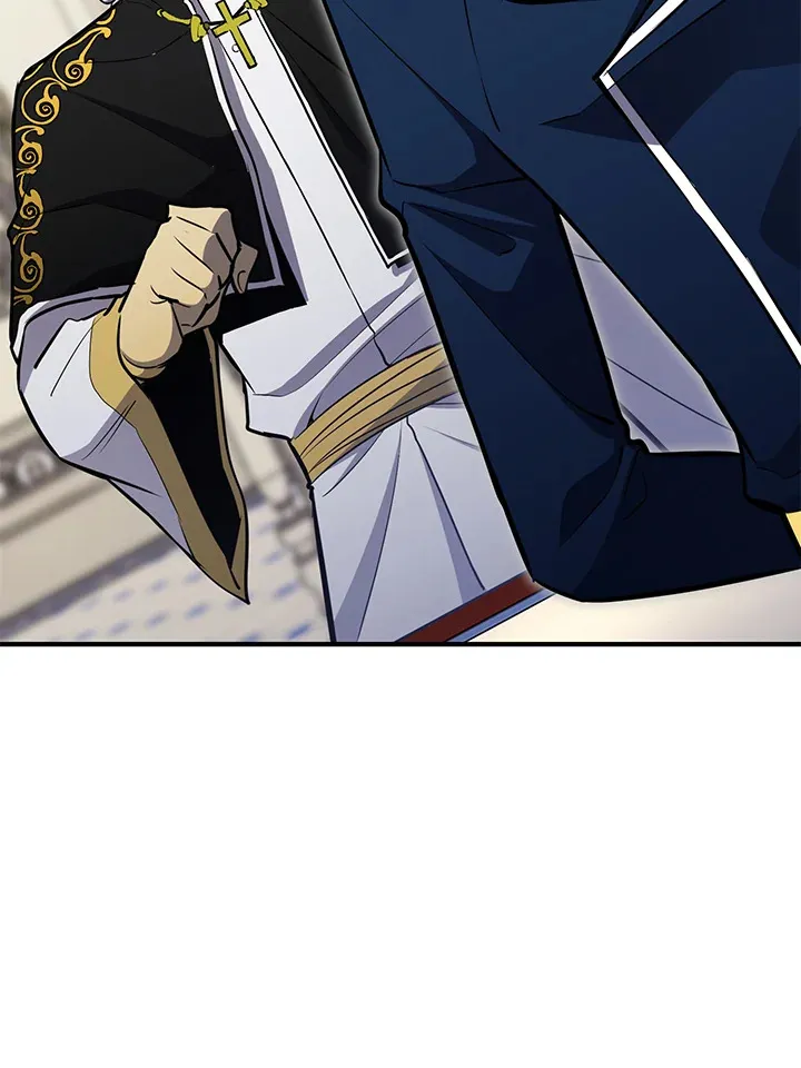 第74话 第127页