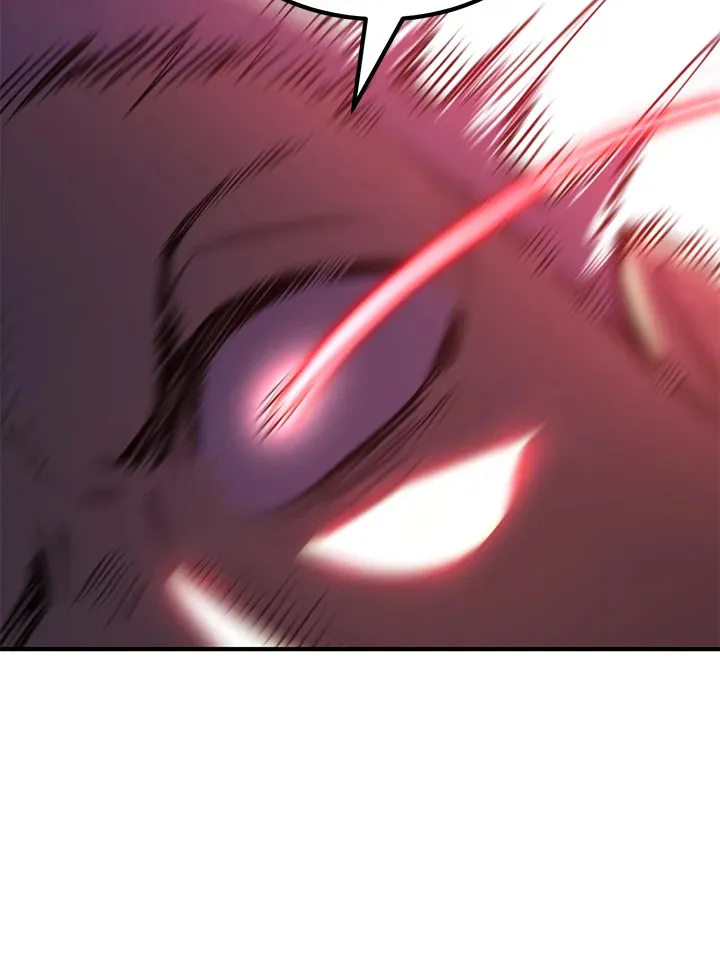 第74话 第143页