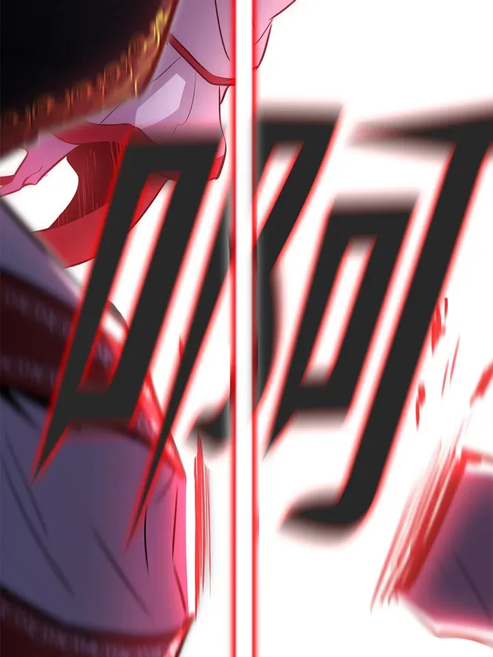 第74话 第147页