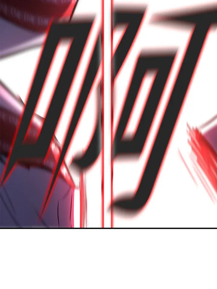 第74话 第148页