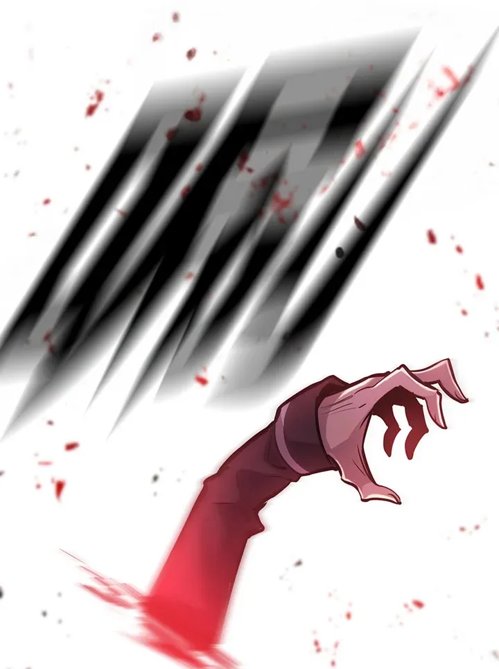 第74话 第152页