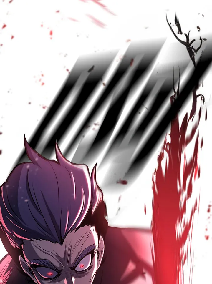 第74话 第153页