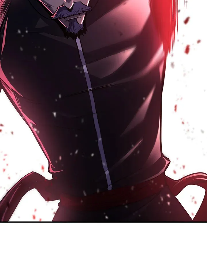 第74话 第154页