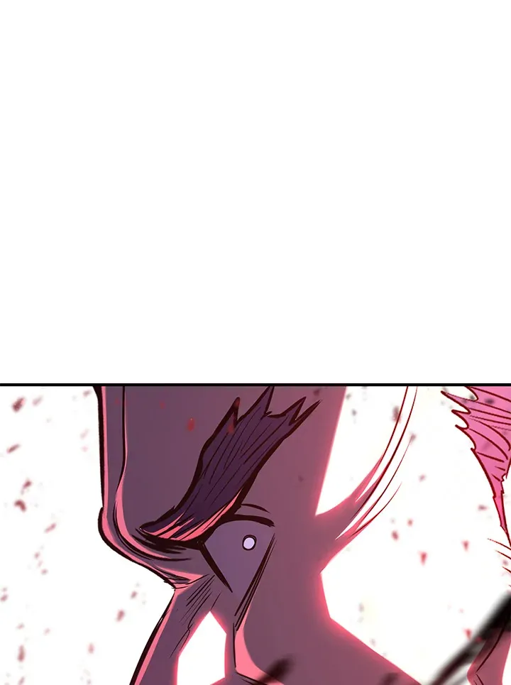第74话 第155页
