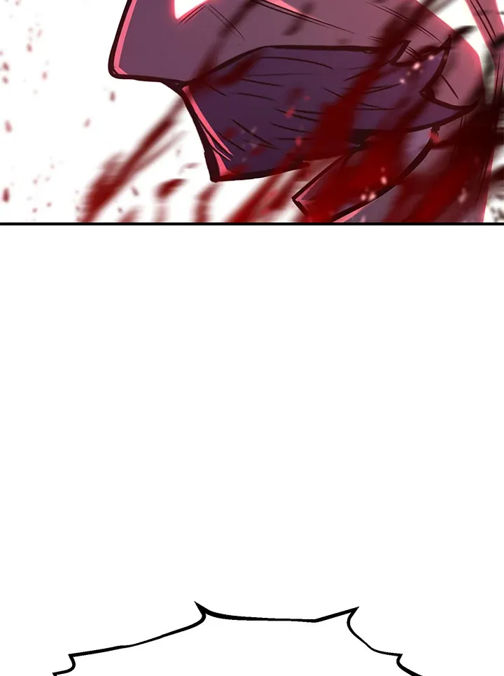 第74话 第156页