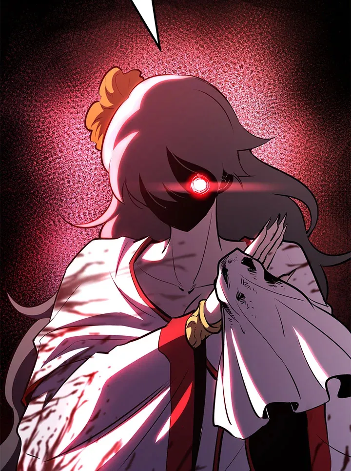第74话 第160页
