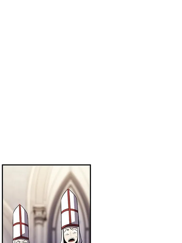 第75话 第7页