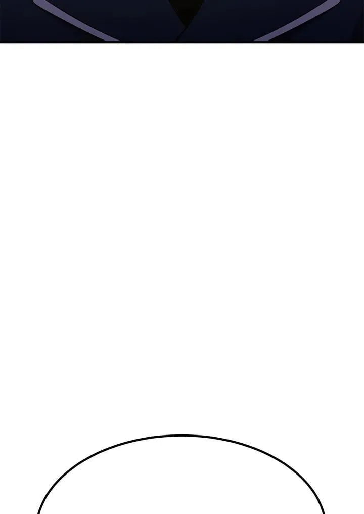 第75话 第24页
