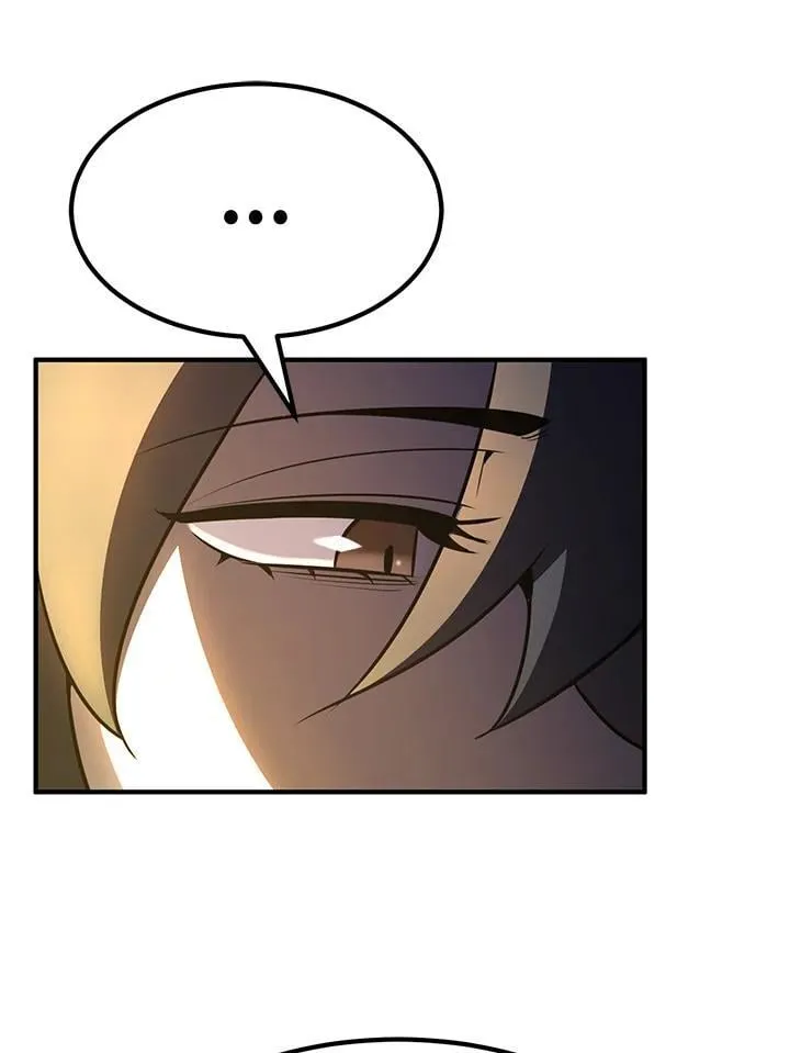 第75话 第35页