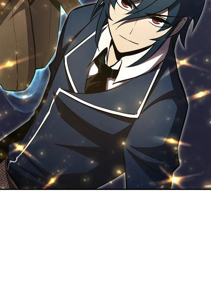 第75话 第51页
