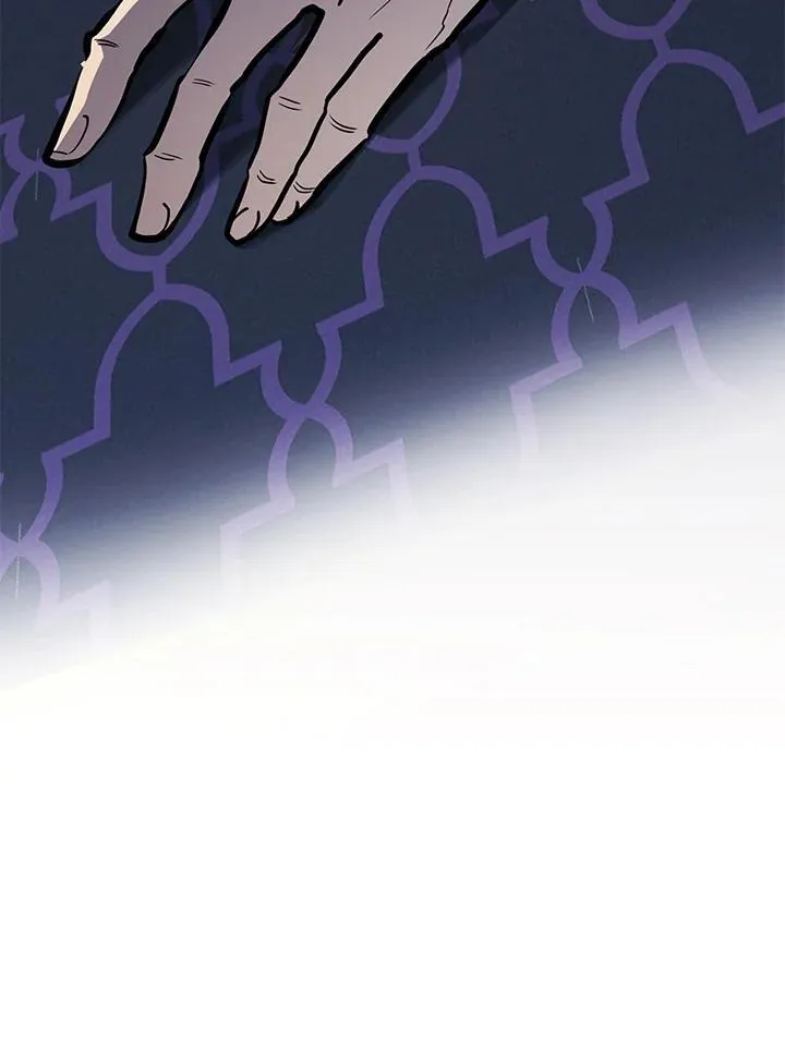 第75话 第73页