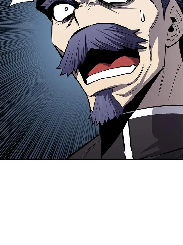 第75话 第77页