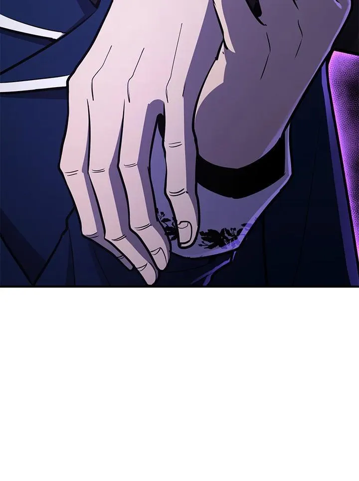 第75话 第84页